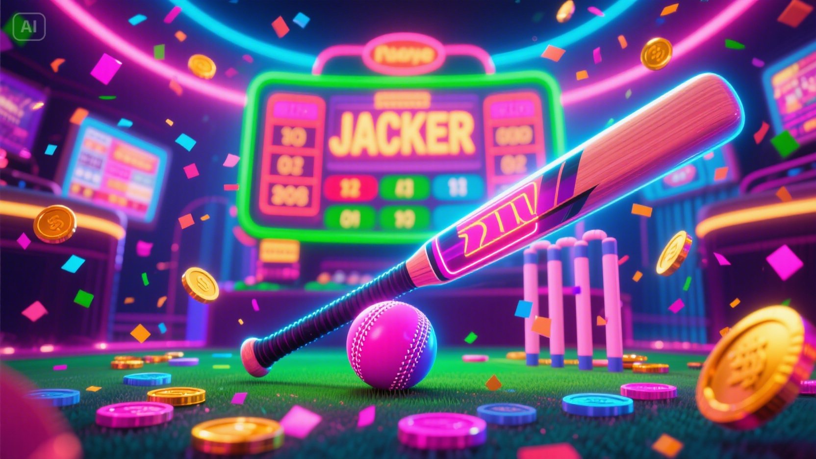 lucky 101 game online