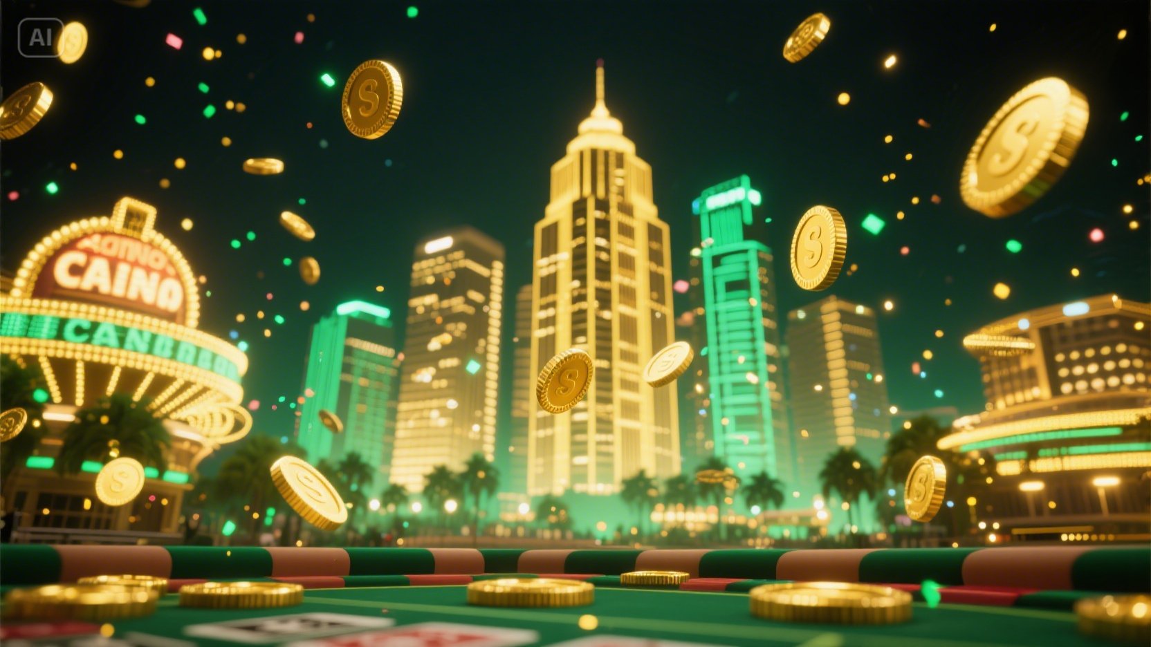 lucky 101 game online